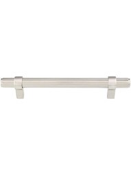 Sinclaire Cabinet Pull - 5 1/16-Inch Center-to-Center